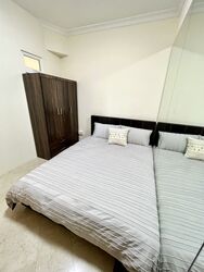 Emerald Garden (D1), Condominium #504490831